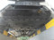 preview Volvo XC60 #4