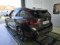 preview BMW X1 #3