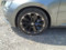 preview Skoda Superb #3