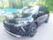 preview Opel Mokka #0