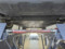 preview Volkswagen T-Cross #4