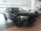 preview Volvo XC60 #0