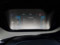 preview Volvo XC60 #3