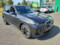 preview BMW iX3 #1