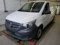 preview Mercedes Vito #0