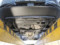 preview Cupra Leon #4