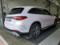 preview Mercedes GLC 220 #2