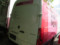 preview Mercedes Sprinter #2