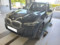 preview BMW X3 #0