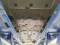 preview Opel Astra #4