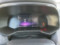 preview Renault Clio #5
