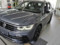 preview Volkswagen Tiguan #0