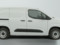 preview Citroen Berlingo #4