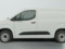 preview Citroen Berlingo #1