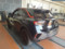 preview Opel Mokka #2