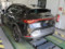 preview Cupra Formentor #3