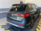 preview Seat Tarraco #2