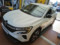 preview Renault Austral #0