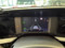 preview Opel Mokka #5