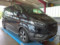 preview Ford Transit Custom #0