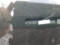 preview Ford Transit Custom #1