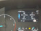 preview Ford Transit Custom #3