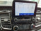 preview Ford Transit Custom #4