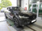 preview Volvo XC60 #0