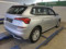 preview Skoda Kamiq #2