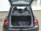 preview Fiat 500 #1