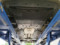 preview Seat Arona #4