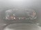 preview BMW X3 #5
