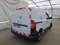 preview Renault Kangoo #2