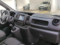 preview Renault Trafic #4