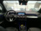 preview Mercedes GLB 200 #4