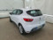 preview Renault Clio #1