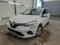 preview Renault Clio #0