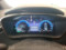 preview Toyota Corolla #5
