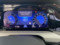preview Volkswagen Golf #5