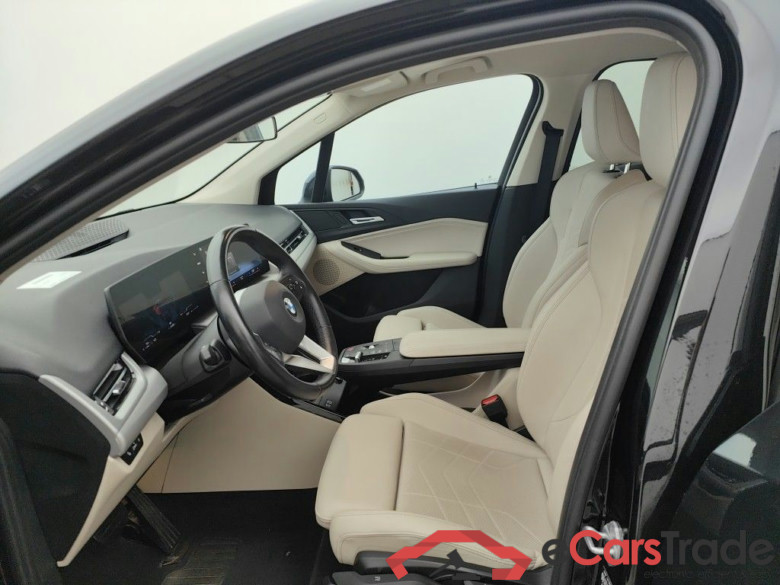 BMW 2 Reeks Active Tourer 218d (100kW) 5d #3