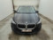 preview BMW 218 Active Tourer #4