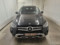 preview Mercedes GLC 300 #4