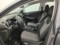 preview Opel Grandland X #2