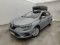 preview Renault Megane #0