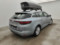 preview Renault Megane #1