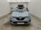 preview Renault Megane #4