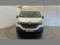 preview Renault Trafic #4