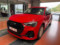 preview Audi Q3 #0