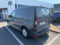 preview Volkswagen Caddy #3