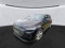 preview Audi Q4 e-tron #0